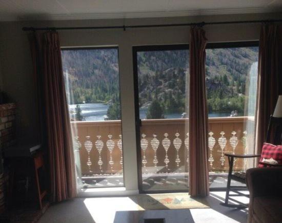 Apartment Rr-interlaken 05 June Lake